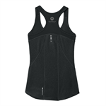 OGIO Women's Racerback Pulse Tank